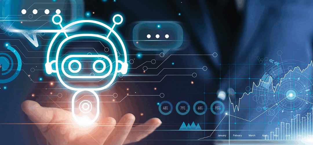 Beyond Chatbots: How Conversational AI is Reshaping Digital Banking