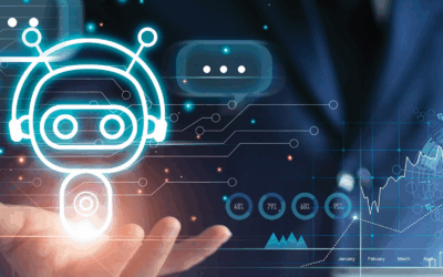 Beyond Chatbots: How Conversational AI is Reshaping Digital Banking