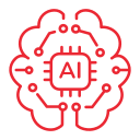 AI-driven Financial Data Insights