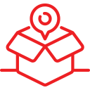 Predictive Spend Analytics