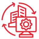 Predictive Spend Analytics