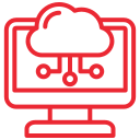 Predictive Spend Analytics