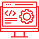 NLP-Based Real-time Q&A