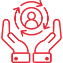 Predictive Spend Analytics