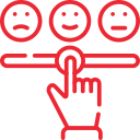 AI-driven Financial Data Insights