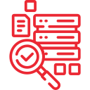 AI-driven Financial Data Insights