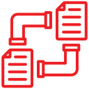 NLP-Based Real-time Q&A