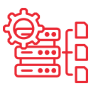 NLP-Based Real-time Q&A