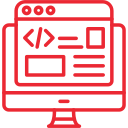 AI-driven Financial Data Insights