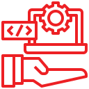 Predictive Spend Analytics