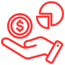 Predictive Spend Analytics