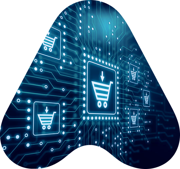 Healthcare Software Development