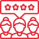 AI-driven Financial Data Insights