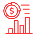 AI-driven Financial Data Insights