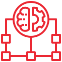 NLP-Based Real-time Q&A