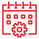 Predictive Spend Analytics