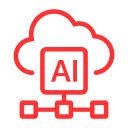 NLP-Based Real-time Q&A