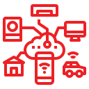 AI-driven Financial Data Insights