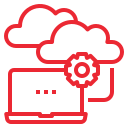 NLP-Based Real-time Q&A