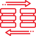 Predictive Spend Analytics