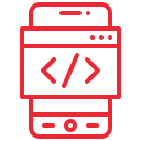 NLP-Based Real-time Q&A