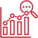 Predictive Spend Analytics