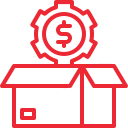 NLP-Based Real-time Q&A