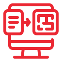 Predictive Spend Analytics