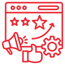 AI-driven Financial Data Insights