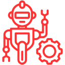 AI-driven Financial Data Insights