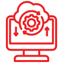 AI-driven Financial Data Insights