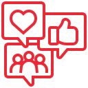 Predictive Spend Analytics