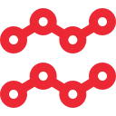 Predictive Spend Analytics