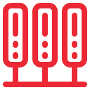 AI-driven Financial Data Insights