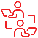 NLP-Based Real-time Q&A