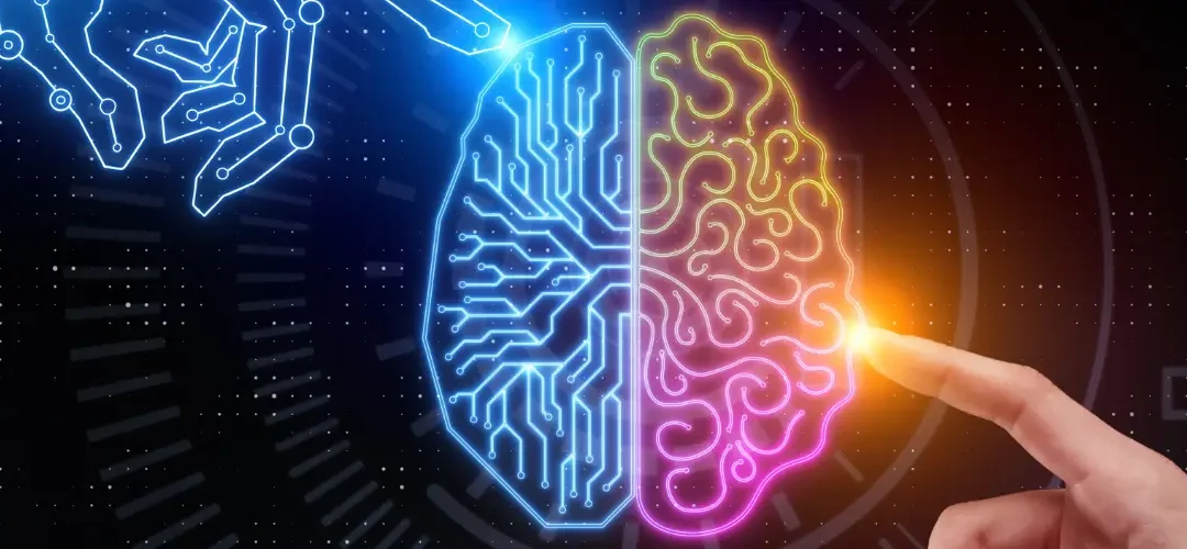 Unlock Business Growth with Next-Gen AI & ML Solutions