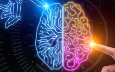 Unlock Business Growth with Next-Gen AI & ML Solutions